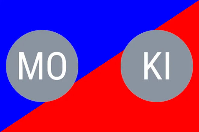 Mozgaleva A. vs Kim M.: Erwitte Prediction 8/11